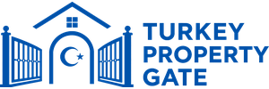 Turkey Property Gate